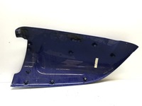 фото thumb №9, Ветровик облицовка scania streamline 2055973