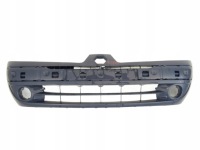 Купить Renault clio 2 2 рестайлинг  03-08 бампер перед, фото thumb