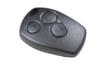 фото thumb №1, Корпус ключ pilot trafic master dacia sandero logan duster