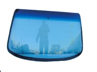 фото thumb №1, Daewoo lanos 03r стекло лобовое передняя nordglass