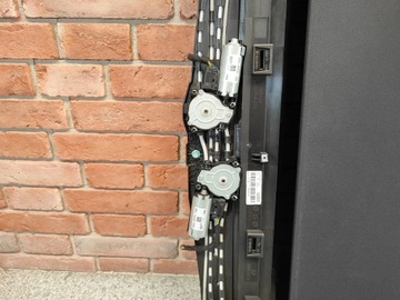 фото thumb №8, Люк стеклянный крыша bmw g22 g82 m4 9451244