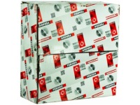 фото thumb №1, Гальмівні диски задня kia carens iv 1.6-2.0 13-