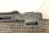 фото thumb №8, Абсорбер передний бампера lexus rx _l2_ 526110e110 3.5l hybrid 230kw