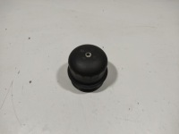 фото thumb №1, Volvo xc60 2.0d 16- корпус фільтра оливи 31321084