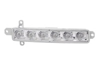 Купити Valeo 45448 світло до рух dziennej led 12v, фото thumb
