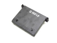 Модуль дверь левый левая перед mercedes sl r230 2308203526 Цена, фото thumb