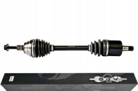 Купить Приводной вал левая vw jetta vi av2 1.8 tsi автоматическая коробка передач новая, фото thumb