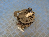 фото thumb №6, Mercedes c klasa w203 lift генератор a2711540902