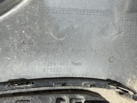 фото thumb №13, Mercedes glc a254 w254 x254 254 amg бампер задняя задний + dół полный хороший