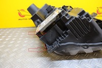 фото thumb №14, Ford f f150 tremor 2021 2022- фара лампа full led левая usa