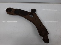 фото thumb №5, Hyundai ix35 2.0 crdi 2wd рычаг левый передний