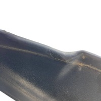 фото thumb №8, Alfa romeo stelvio 2019 левая сторона жабо