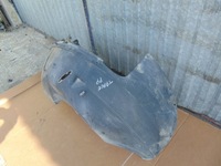 фото thumb №7, Подкрылок правый перед chevrolet tahoe 2000 2006