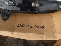 фото thumb №8, Dacia logan sandero 3 iii 20- лампа правая full led 260102586r