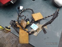 фото thumb №10, Джгут двері перед ліва fiat doblo i 46771513