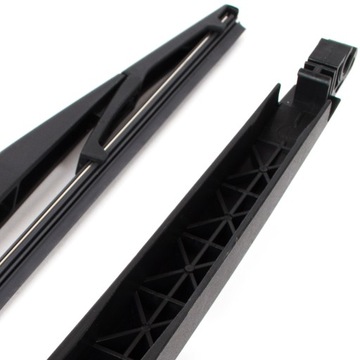 фото thumb №8, Рычаг дворники зад дворник do toyota avensis t25 2003-