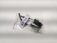 фото thumb №6, Датчик паркування заднього виду pdc renault fluence 284420002r 2009-2012