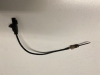 фото thumb №1, Датчик температуры выхлопных газов hyundai ix35 2.0 crdi d4ha 10-15