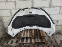 фото thumb №4, Honda hr-v ii капот крышка двигателя прокладка шумоизоляция