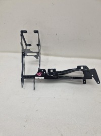 фото thumb №1, Панель фари поперечина кронштейн фара bmw 3 gt f34 правий 51647320386