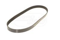 фото thumb №1, Ремень gates r164820 john deere, r164820