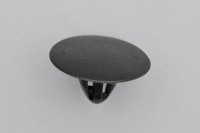 фото thumb №3, Клипса шумоизоляция lexus es gs is ls toyota 10szt.