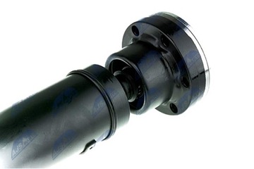 фото thumb №11, Wał приводной mercedes 4matic ml 280cdi 320cdi 350cdi 420cdi 450cdi