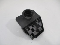 фото thumb №1, Peugeot 3008 i 5008 i впуск наконечник впуск воздуха 9685952880