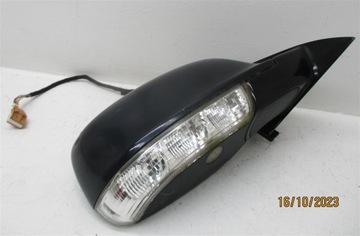 фото thumb №9, Зеркало правые vw phaeton 3d 02-10 lr5w 12+2= 14pin