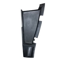 фото thumb №1, Citroen c4 picasso вкладыш бардачка левый 9657816477