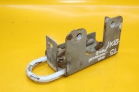 фото thumb №1, Ушко буксировочный vw transporter t5 625920005r