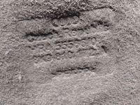 фото thumb №7, Audi a4 allroad 2013 задняя сторона правая подкрылок задние