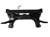 фото thumb №1, Оригинальная рама, подрамник, подрамник подрамник перед fiat multipla 1999-2010