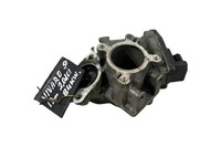 фото thumb №6, Клапан egr opel vivaro фургон f7 a2c53412016 2.0l дизель 2011