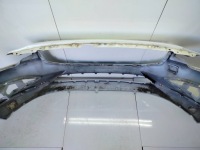 фото thumb №15, Бампер передний volvo v60 ii s60 iii cross country 31690589