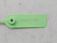 фото thumb №10, Vw golf vii 7 рестайлінг 2016+ led фара зад задня ліва хетчбек 5g0945095q