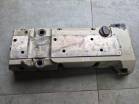 Купить Крышка клапанов mercedes sl r129 1040160705, фото thumb