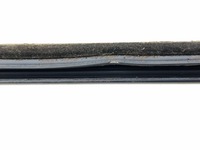 фото thumb №6, Mini cooper countryman r60 2011 молдинг стекло задний