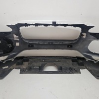 фото thumb №12, Бампер перед передній jaguar e-pace x540 j9c31zf003