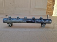 Купити Молдинг упорскування opel antara 2.0cdti, фото thumb