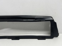 фото thumb №6, Mercedes a243 eqb eqa повітропровід впуск повітря a2438852000