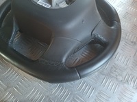 фото thumb №9, Citroen c4 ii ds4 воздуховод многофункциональный 98039712zd czarna