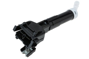 фото thumb №1, Розпилювач фара toyota hilux 2011-2015 /правий/