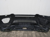 фото thumb №6, Бампер перед land rover discovery sport dynamic