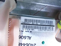 фото thumb №11, Панель приладів приладова bmw x5 e70 lift czarna оригінал