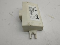 фото thumb №2, Renault megane e-tech 2022 модуль дзеркал 285482675r
