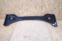 фото thumb №10, Jeep cherokee wk2 lift 13-16-zderzak передній перед