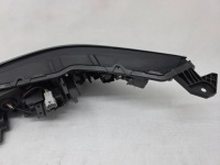 фото thumb №9, Nissan x-trail t33 iv 4 koito лампа права перед full led europa 210-23791