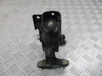 фото thumb №1, Подушка двигателя toyota rav4 d4d 2.0d