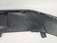 фото thumb №14, Audi q5 ii 2016 - 2020 спойлер накладка бампера перед 80a807061